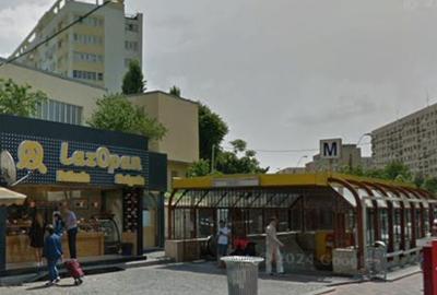 Apartament cu 2 camere, mobilat în Dristor - 1