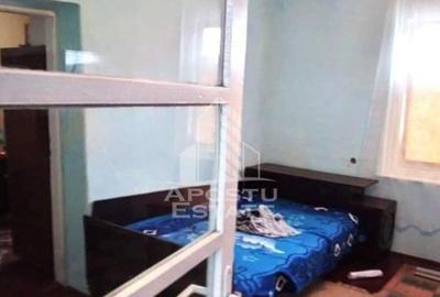 Casa de vanzare in Covasant, 0% comision de la cumparator. - 7