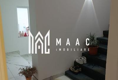 Casă 3 camere I Curte 420 mp I Garaj utilat I Axente Sever - 14