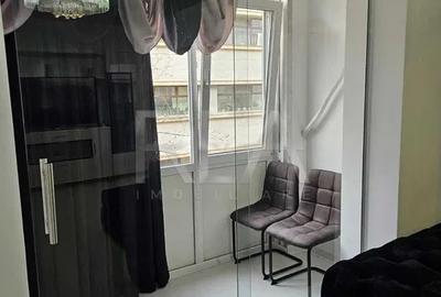 Apartament 2 Camere  Calea Victoriei Apartament 2 Camere  Calea Victoriei - 4