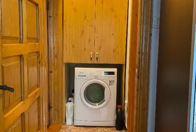 Apartament cu 4 camere decomandat în Colentina - 4
