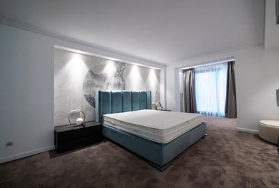 Vanzare - O proprietate magnifica cu gradina in Cartierul Francez - 12