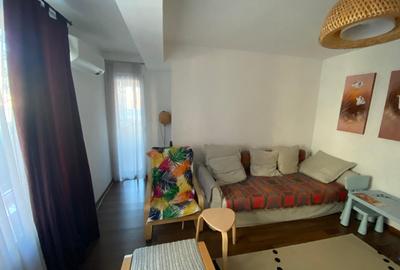 Apartament 2 camere 62mp, Popesti-Leordeni ,Parcare ,Mobilat si Utilat - 23