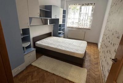 Apartament cu 3 camere zona Judetean - 2