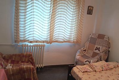 Inchiriere apartament 2 camere Pantelimon / Morarilor / Delfinului - 4