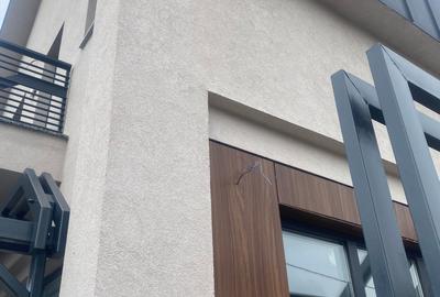 Casa moderna individuala!!! - 19