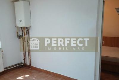 Ap.2 camere Eremia Grigorescu etaj 4/4 PRET 46500 euro - 9