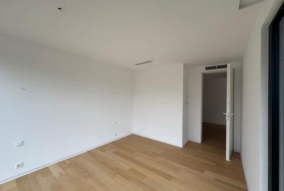 Apartament cu 3 camere de vanzare // ONE Lake Club - 5