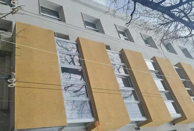 Garsonieră semidecomandată în Central - 3