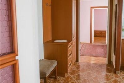 3 Camere mobilat si utilat aproape de medicina 3 Camere mobilat si utilat aproape de medicina - 5