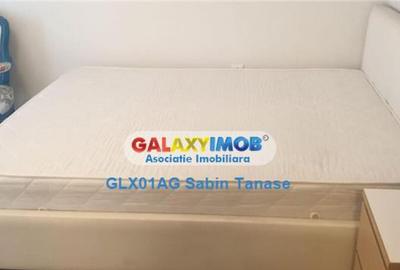 De inchiriat apartament 2 cam (bloc nou) TEILOR 70 mp, mode - 7