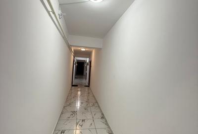 Apartament cu 2 camere decomandat, mobilat în Militari - 13