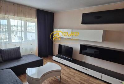 3 Cam. Decomandat - Dacia - 5