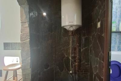 Vând urgent apartament - 14