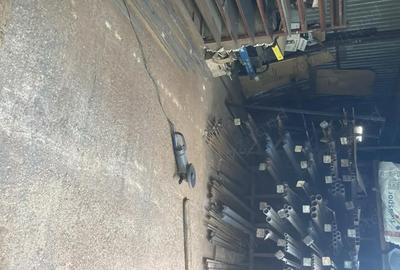 Teren de 550 mp, în Vitan