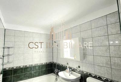 Apartament 2 camere- Soarelui - 3
