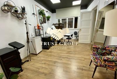 Gradina Icoanei  | Apartament 5 camere | Imobil Fara Risc | - 6