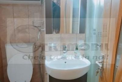 2 CAM TATARASI, FARA RISC, MOBILAT, ETAJ INTERMEDIAR, MUTARE IMEDIATA 2 CAM TATARASI, FARA RISC, MOBILAT, ETAJ INTERMEDIAR, MUTARE IMEDIATA - 26