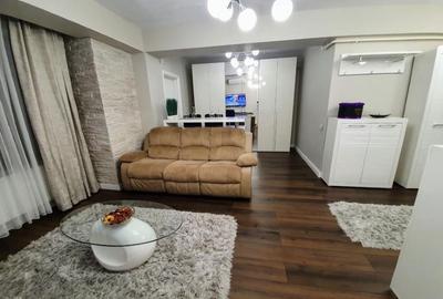 Apartament 2 camere Domenii - 1 Mai - Arcul de Triumf - 6