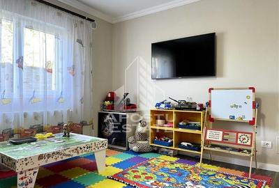 Casa central Dumbravita Casa central Dumbravita - 11