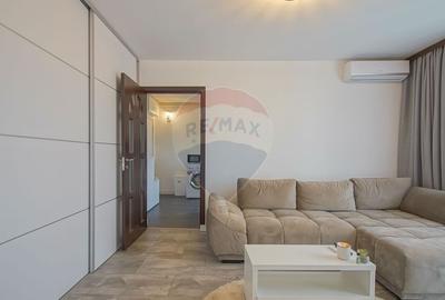 Apartament 2 camere, gata de mutat, zona  Gemenii - 4