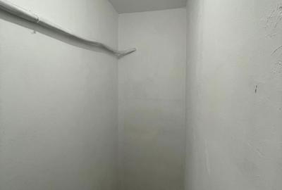 Apartament cu 2 camere în Bughea de Sus - 13