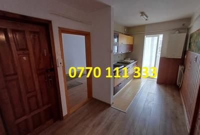 Apartament 2 camere Calarasilor - 1