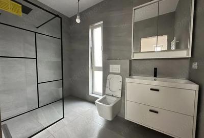 Casă cu 4 camere cu Teren 480 Mp în Moșnița Veche