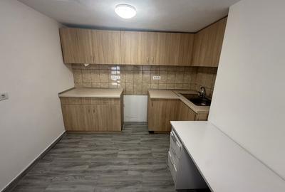 Garsonieră în Central - 5