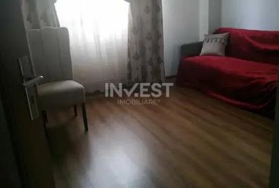 Apartament cu 2 camere decomandat în Valea Adâncă - 4