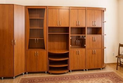 Apartament 2 camere decomandate Mihai Viteazu - 4