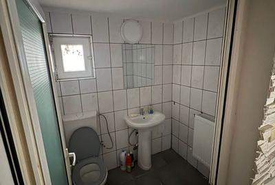 Spațiu comercial, de 72 mp, în Central - 2
