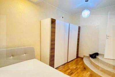 Casa 320 mp, terasa, gradina, garaj, zona Golden Tulip - 8