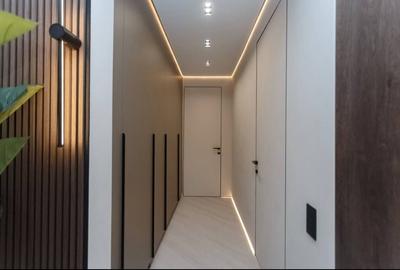 | Herastrau | 2 camere | 72 mp | - 3