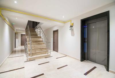 Apartament cu 3 camere decomandat în Sud - 5