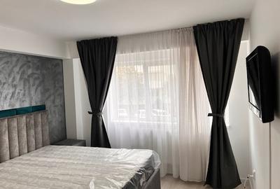 Ap 3 camere et 1 vasile aron - 2