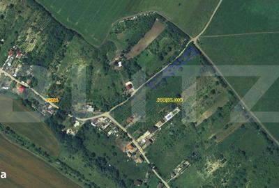 Spațiu comercial, în Central - 2