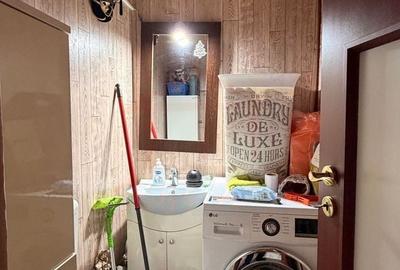 Apartament cu 4 camere în Mazepa 1 - 14