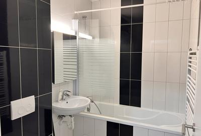 Apartament nou 3 camere  Avantgarden Apartament nou 3 camere  Avantgarden - 7