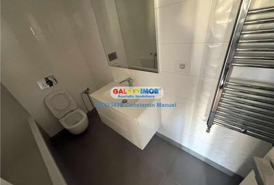 Apartament cu 2 camere, Herastrau, Soseaua Nordului, bloc nou Apartament cu 2 camere, Herastrau, Soseaua Nordului, bloc nou - 2