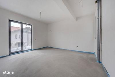 Apartament cu 4 camere, mobilat în Militari - 5