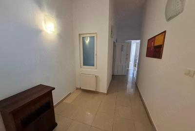 Apartament cu 2 camere decomandat în Central - 5