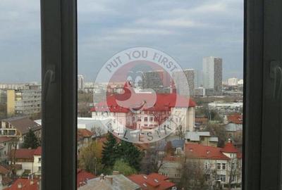 Baicului | 2 camere | 54mp | B12214 - 2