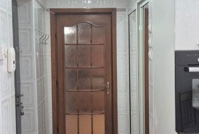 Apartament cu 2 camere decomandat în Dobreni - 6