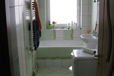 Apartament cu 2 camere decomandat în Central - 3