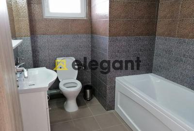 2 decomandate, lux, bloc 2019, AC, parcare privata, Craiovita-Triaj - 7