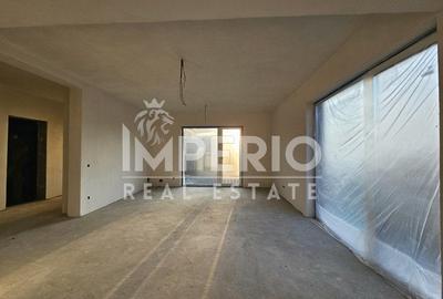 Exclusivitate-Comision 0%! Casa individuala cu garaj si CF! - 3