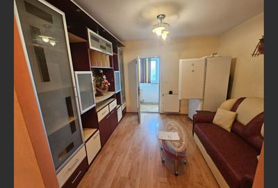 Apartament cu 2 camere în Central - 5
