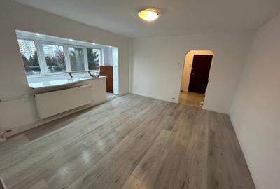 Apartament cu 3 camere semidecomandat în Iancului - 15