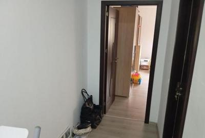 Bagadiru 2 cam, decom, 66 mp, an 2015, LOC DE PARCARE - 4